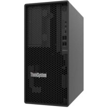 Lenovo ThinkSystem ST50 V2 server 1.92 TB...