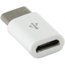 Sbox AD.USB-C W Micro USB 2.0 F. -> TYPE C...