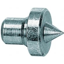 Fischer 60584 doweling tool Dowel centre...
