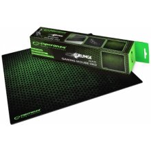 Esperanza EGP103G mouse pad Gaming mouse pad...