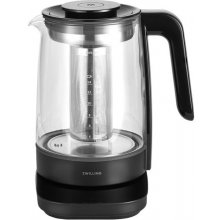 ZWILLING 53102-501-0 electric kettle 1.7 L...