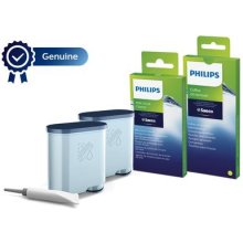 Philips CA6707/10 Maintenance kit