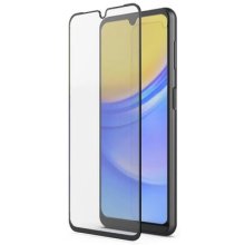 Hama Extreme Protect Clear screen protector...