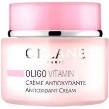 Orlane Oligo Vitamin Antioxidant Cream 50ml...