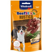Vitakraft - Dog - Beef Stick Rustico - 55g