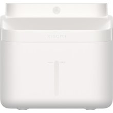 Xiaomi Smart Pet Fountain 2 3L, white