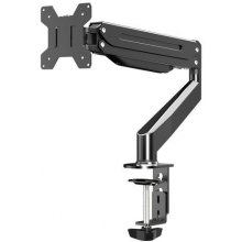 Esperanza ERW019 monitor mount / stand 68.6...