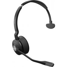 Jabra Engage Stereo Replacement Headset...