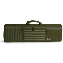 Tasmanian TIGER TT Drag Bag cub