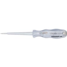 Gedore R38120312 voltage tester screwdriver