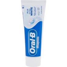 Oral-B Complete Plus Mouth Wash 75ml - Mint...