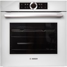 Bosch HBG634BW1
