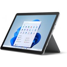 Ноутбук Microsoft Surface Go 3 Platinum...