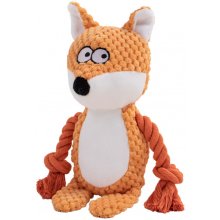 HIPPIE PET toy for pets, squirrel, plush, 24...