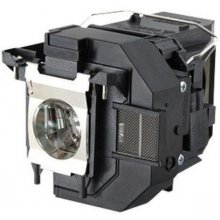 BTI PROJECTOR LAMP for EPSON EB-S05 / EB-X41...