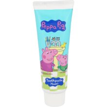 Peppa Pig Peppa 75ml - Toothpaste K