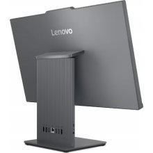 Lenovo | IdeaCentre | 24IRH9 | Desktop | AIO...