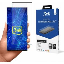 3MK HardGlass Max Lite 1 pc(s)