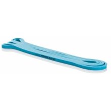 GYMSTICK 24.160 exercise band Very light...