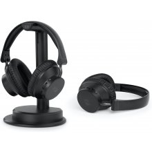 Muse | Pack 2 Wireless TV Headphones | M-288...