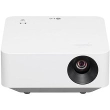 LG PF510Q data projector Short throw...