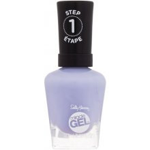 Sally Hansen Miracle Gel 601 Crying Out...