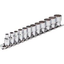 VIGOR V1897 socket/socket set