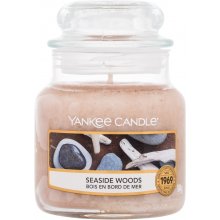 Yankee Candle Seaside Woods 104g - Scented...