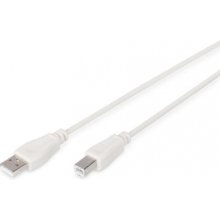 DIGITUS USB connection cable