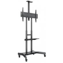 MULTIBRACKETS M Public Floorstand Basic 180...