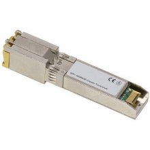 ProLabs 813874-B21-C network transceiver...