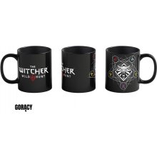 Cenega Publishing Mug Good Loot The Witcher...