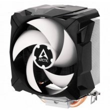 Arctic Freezer 7 X CPU Cooler (bulk for AMD)