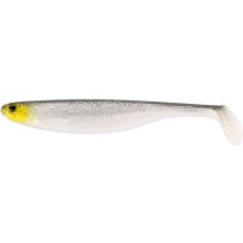 UNSORTED ShadTeez Slim 12cm/10g Headlight...