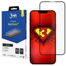 3MK NeoGlass Clear screen protector Apple 1...