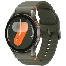 Samsung Galaxy Watch7 3.3 cm (1.3") AMOLED...