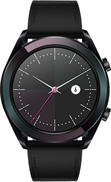 huawei gt watch ee