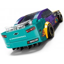 Lego SPEED CHAMPIONS 76935 NASCAR Next Gen...