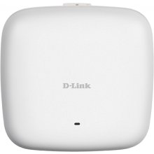 D-Link | Wireless AC1750 Wawe 2 Dual Band...