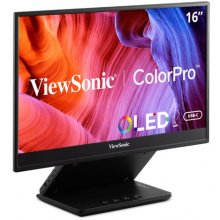 ViewSonic VP Series VP16-OLED computer...