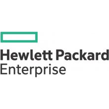 Hewlett & Packard Enterprise Microsoft...