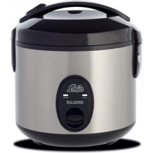 Solis Rice Cooker compact 821