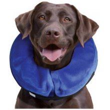 KONG Cloud Large - collar for dogs
