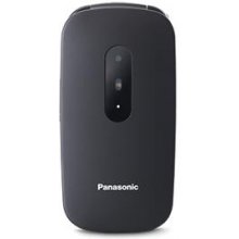 Mobiiltelefon Panasonic KX-TU446EXB 6.1 cm...