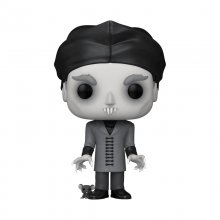 FUNKO POP! Vinyl figuur: Nosferatu (w/Chase)