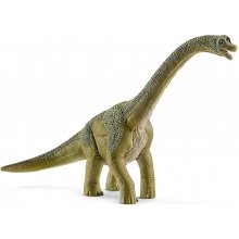 SCHLEICH Brachiosaurus - 14581