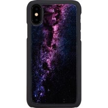 IKins SmartPhone case iPhone XS/S milky way...