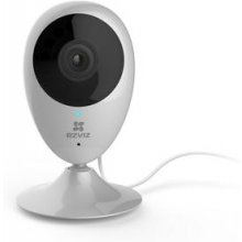 Ezviz C2C Mini O Plus Spherical IP security...