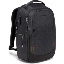 Manfrotto backpack Pro Light Frontloader M...