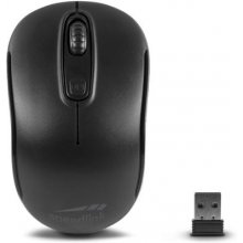 SpeedLink SL-630013-BKBK mouse Ambidextrous...